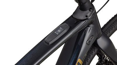 Specialized Vorführer Turbo Creo 2 E5 Comp