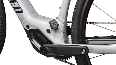 Specialized Turbo Creo 2 E5 Comp