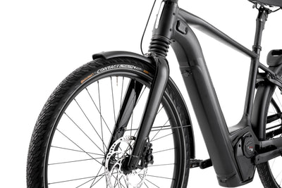 Cannondale Mavaro Neo 1