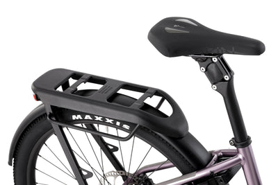 Cannondale Tesoro Neo X 1 StepThru