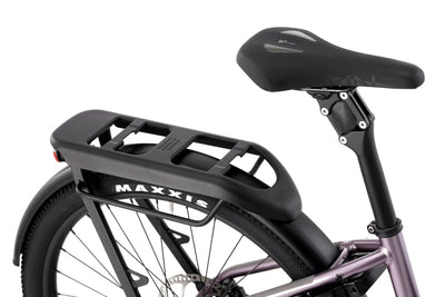 Cannondale Tesoro Neo X 1 StepThru