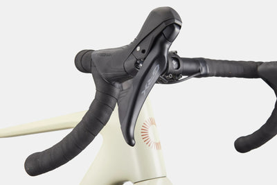 Cannondale Topstone Carbon 3 GRX-1X