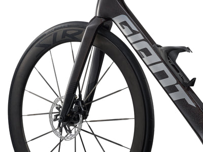 Giant Propel Advanced Pro 0 AXS
