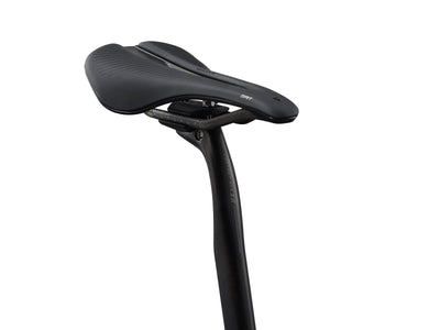 Giant Revolt Advanced SL 1