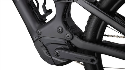 Specialized Turbo Levo Expert Carbon