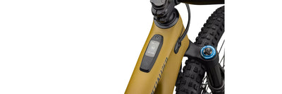 Specialized Turbo Levo Expert T-Typ