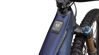 Specialized Turbo Levo 4 Pro