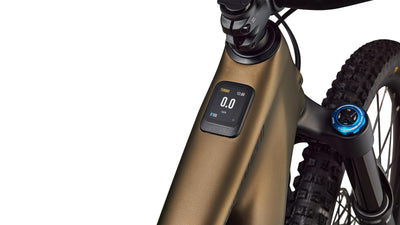 Specialized Turbo Levo 4 Expert