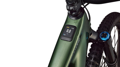 Specialized Turbo Levo 4 Expert