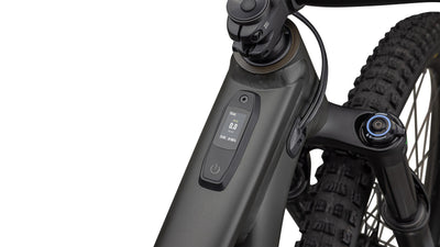 Specialized Turbo Levo Alloy G3