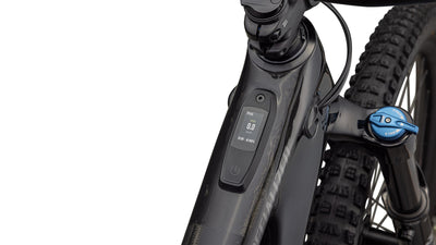 Specialized Turbo Levo Comp Carbon