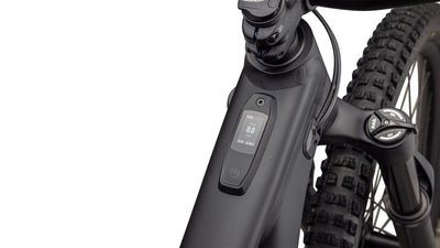 Specialized Turbo Levo Alloy G3