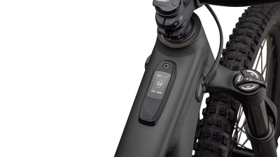 Specialized Vorführer Turbo Levo Alloy G3