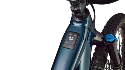 Specialized Turbo Levo 4 Comp Alloy