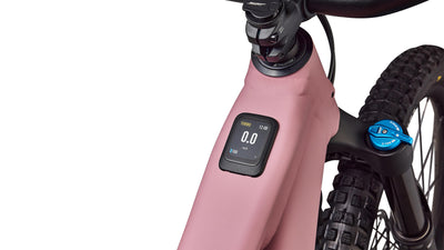 Specialized Turbo Levo 4 Comp Alloy