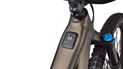 Specialized Turbo Levo 4 Comp Alloy