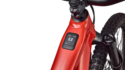 Specialized Turbo Levo 4 Alloy