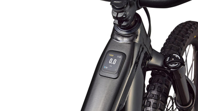 Specialized Turbo Levo 4 Alloy