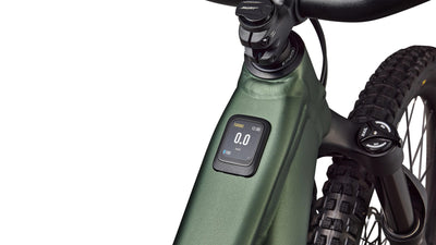 Specialized Turbo Levo 4 Alloy