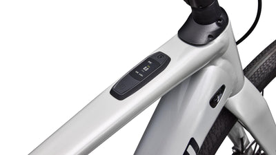 Specialized Turbo Creo 2 E5 Comp