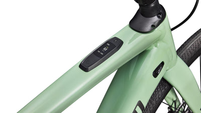 Specialized Turbo Creo 2 E5 Comp