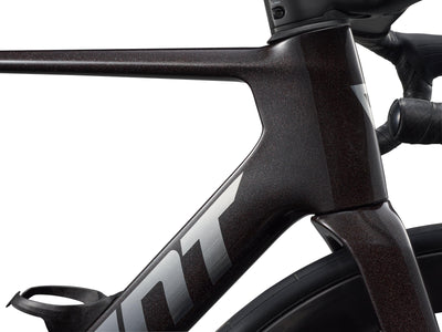 Giant Propel Advanced Pro 0 AXS
