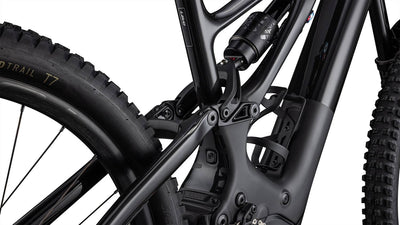 Specialized Turbo Levo Expert Carbon