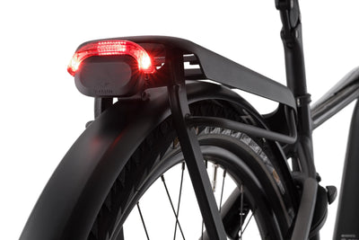 Cannondale Mavaro Neo 1