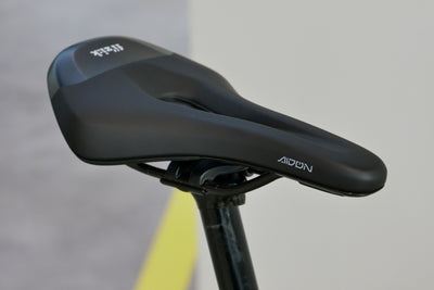 ORBEA WILD M10
