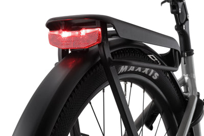 Cannondale Tesoro Neo X 1 Low StepThru