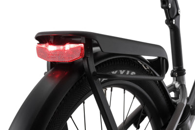 Cannondale Tesoro Neo X 1 StepThru