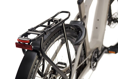 Kalkhoff Entice 7.B Move+ Gent