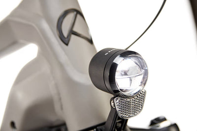 Kalkhoff Entice 7.B Move+ Gent