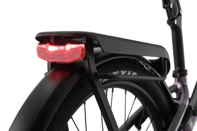 Cannondale Tesoro Neo X 1 StepThru