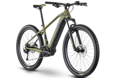 R Raymon HardRay E 4.0 29