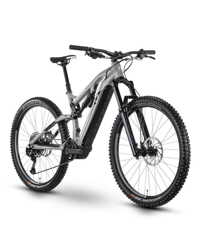 R Raymon TrailRay 140E 10.0
