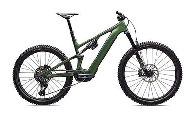Specialized Turbo Levo 4 Expert