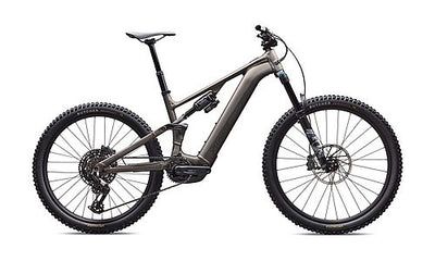 Specialized Turbo Levo 4 Comp Alloy