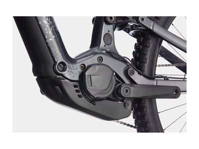 Cannondale Moterra Neo Carbon 2