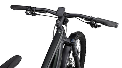 Specialized Turbo Tero X 5.0