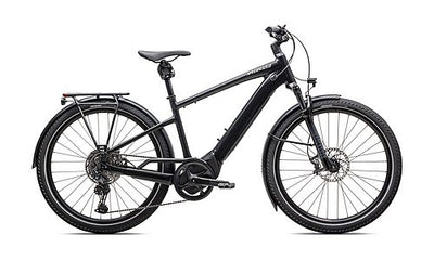 Specialized Turbo Vado 5.0