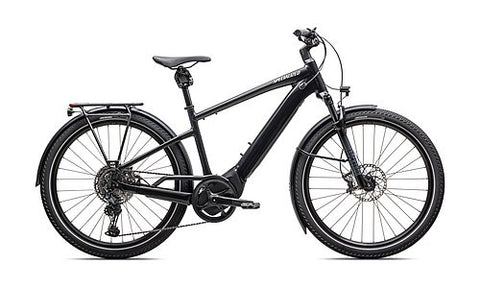 Specialized Turbo Vado 5.0
