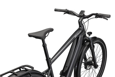 Specialized Turbo Vado 5.0 IGH