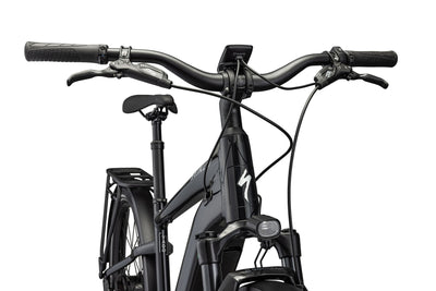 Specialized Turbo Vado 5.0 IGH