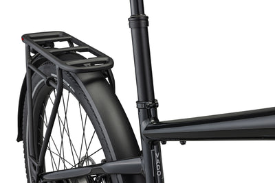 Specialized Turbo Vado 5.0 IGH