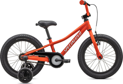 Specialized Riprock 16
