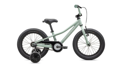 Specialized Riprock 16