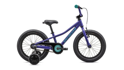 Specialized Riprock 16