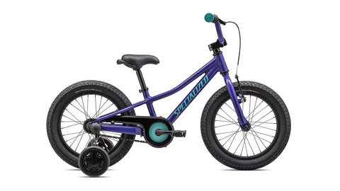 Specialized Riprock 16
