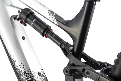 Cannondale Leihrad Moterra Neo Carbon 1